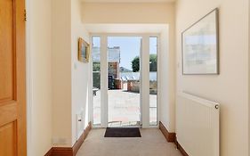 Rookley Farm Lodge Charming Manor Pool House With Heated Pool, Tennis Court & Gardens - Isle Of Wight Rural Countryside Escape